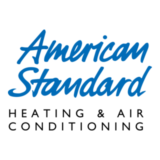 American Standard Heating and Air Conditioning